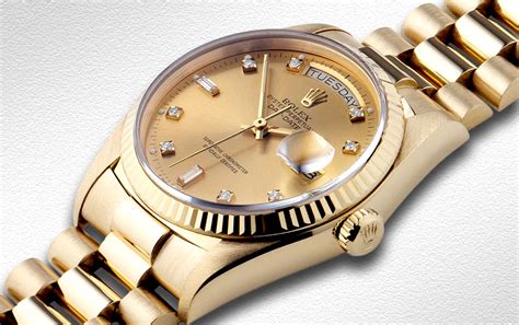 rolex vintage duitsland|used rolex watches near me.